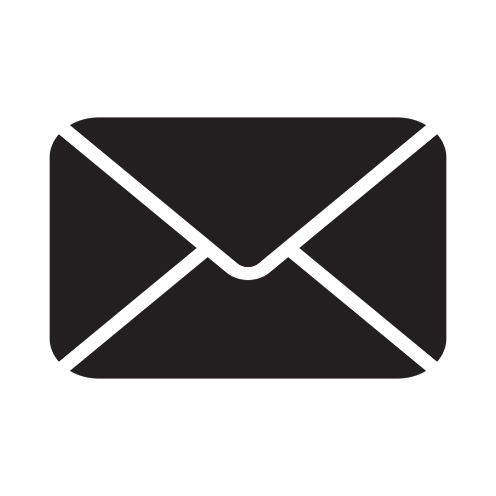 Email Logo