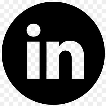 LinkedIn Logo